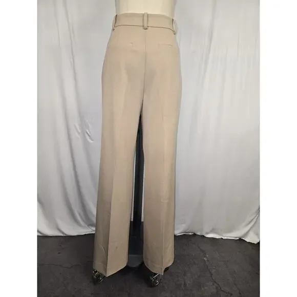 Favorite Daughter 'The Favorite' Pant Size 8 - Picture 3 of 4